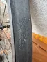Fulcrum Racing 900 Road Bike Wheel Set With Continental 5000 GP, снимка 4