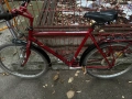 Велосипед 26” Алуминиева рамка , снимка 1