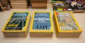 National Geographic. Бр. 1-12 / 2007 - Колектив, снимка 2