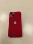 iPhone 13 mini , снимка 6