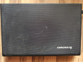 Лаптоп Lenovo G510 15,6", i3-4000M, 1TB HDD, снимка 4