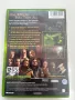 The Lord of the Rings: The Third Age за Xbox classic/Xbox original, снимка 2