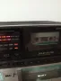 JVC TD- W303, снимка 7