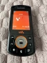 Sony Ericsson w900i, снимка 3