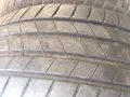 Ниско профилни автомобилни гуми Bridgestone 215/50R17 95 W от 2019, снимка 1