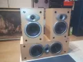 KODA X3 SPEAKER SYSTEM 1208241220, снимка 1