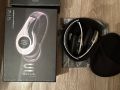 Soul by ludacris sl150 слушалки, снимка 1