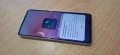 Samsung Galaxy A53 128 GB, снимка 10