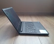 15.6' Dell Vostro Intel Core i3-6100u/8GB DDR4/256GB SSD/Intel HD 520, снимка 8