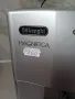 Кафе автомат  Delonghi Magnifica , снимка 4