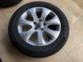 17" 5x115 Opel GM Original , снимка 2