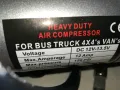 HEAVY DUTY AIR COMPRESSOR-КОМПРЕСОР 12В 1112241808, снимка 2