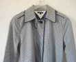 Tommy Hilfiger summer coat L, снимка 6