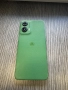 Като нов! Motorola G35, снимка 4