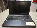 Лаптоп Asus F543MA, снимка 1