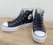 Кецове CONVERSE в отлично състояние!, снимка 8