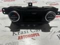 972501yea0asb управление за климатик Кия Пиканто Kia Picanto 1.2i 16г, снимка 1