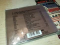LUCIANO PAVAROTTI CD 2905250336, снимка 3