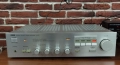 Усилвател Yamaha A-420, снимка 1