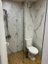 3 стаен апартамент под наем, снимка 18