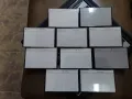 10 много запазени касети TDK D със записи, снимка 3