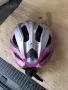 Каска за колело , снимка 1