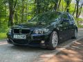 bmw e91, снимка 2