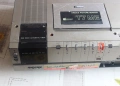 Sony Betamax SL-T7ME video cassette recorder, снимка 3