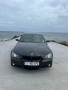 Bmw 320i газ, снимка 3