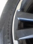 Джанти с Летни Гуми Honda CRV- 225/55/19, снимка 7