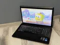 Лаптоп Sony 2GB Nvidia/i5 2450M/8RAM/750GB., снимка 1