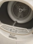 Сушилня Beko DH 7411 Термопомпа , снимка 10