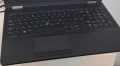 Лаптоп Dell Latitude E5570 НА ЧАСТИ, снимка 7