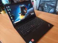 14'Lenovo FullHD IPS Core™i7-8th/Radeon RX550/16GB DDR4/512GB SSD NVme, снимка 2