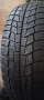 4бр гуми 215*65-16 Viking 220лв, снимка 8