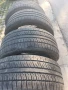 Летни гуми 255/45/20, снимка 4