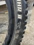  Задна капла 29 цола + Maxxis Minion DHR II 2.60, снимка 2