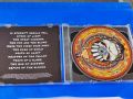 Аудио диск Iron Maiden, снимка 4