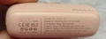 Kuulaa Power Bank 5000mAh PD 20W бързо зареждане преносимо зарядно, снимка 3