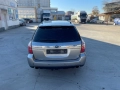 Субару Аутбак 2.5 Автоматик, снимка 6