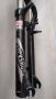 Вилка RockShox 30 Silver TK 26", снимка 3