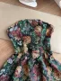 Дамска рокля , снимка 3