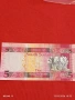 Банкнота ЮЖЕН СУДАН много красива перфектно състояние непрегъвана за КОЛЕКЦИЯ ДЕКОРАЦИЯ 54047, снимка 5