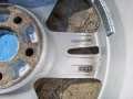 Джанти 5х108 17 за Volvo, Ford, снимка 11