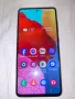 Samsung Galaxy A51 128GB, снимка 11