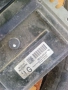 Компютър двигател MEC32 020 XR за NISSAN MICRA III (K12) 1.0 16V (M), снимка 1