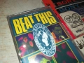 BEAT THIS-ORIGINAL TAPE 2108251917, снимка 5