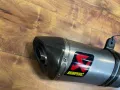 AKRAPOVIC 56 MM вход, снимка 2