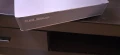 Soundbar Panasonic sc-hte80, снимка 4