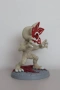 Фигурка Demogorgon Stranger Things, снимка 3